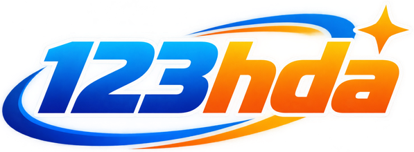123hda